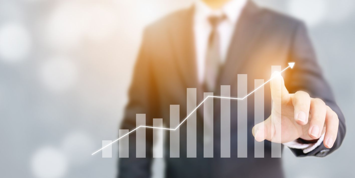 Puravankara Q2 FY26 Earnings Highlight Robust Performance