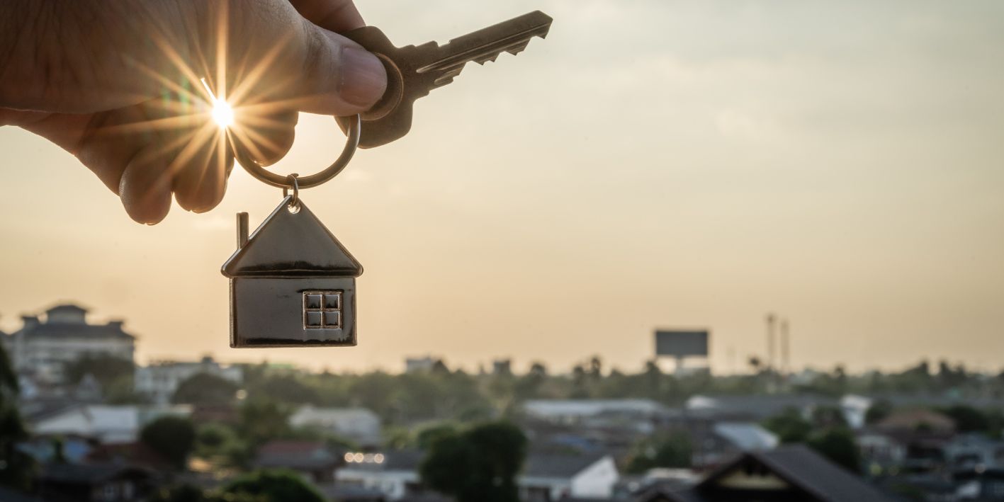 DDA Launches Phase II of Affordable Housing Scheme