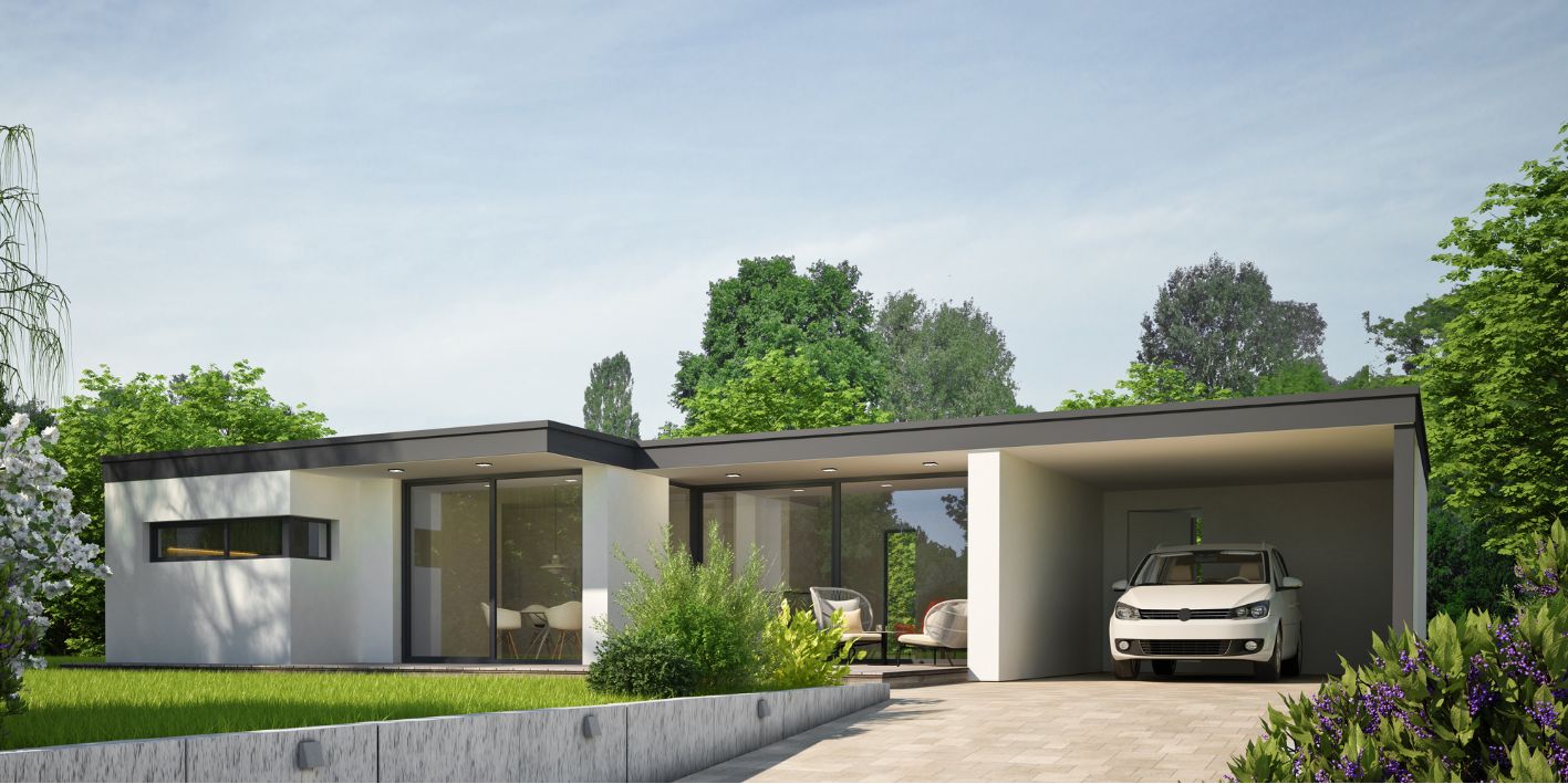 North Bengaluru to See New Premium Row Housing by Shriram Properties