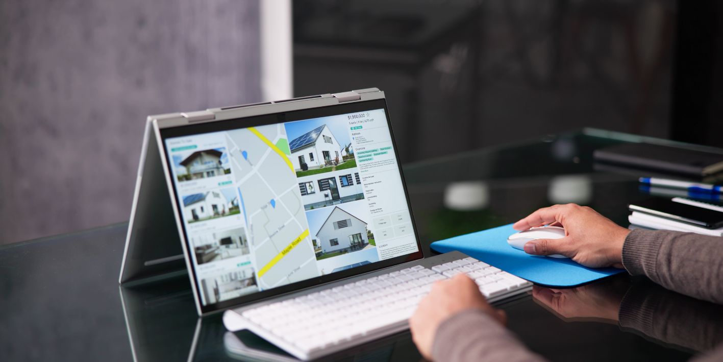 Bengaluru’s 6.5 Lakh Properties to Get Legal Status via e-Swathu Drive