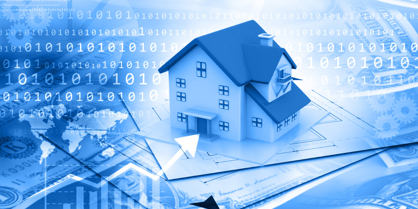 IBC Revamp: A Lifeline for Stalled Real Estate Projects