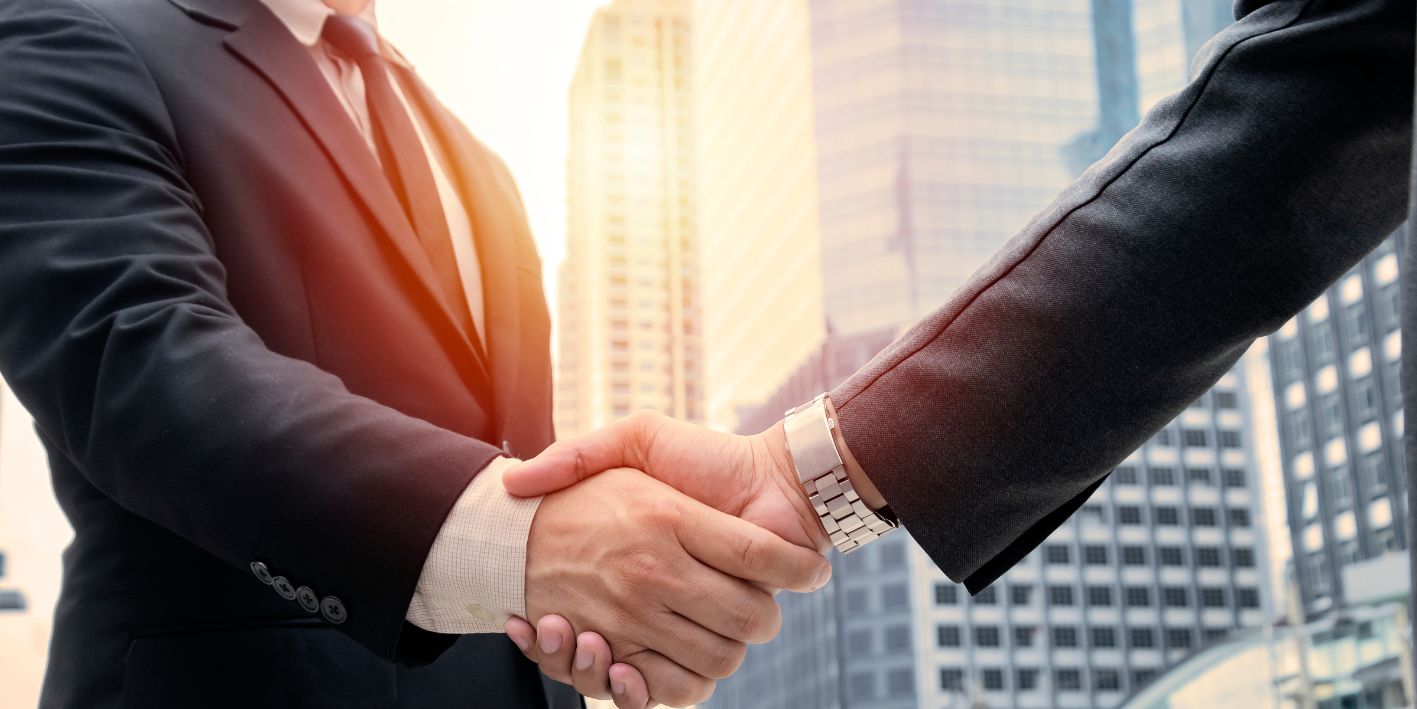 Adani Realty, Marathon Nextgen Partner for ₹3,400 Cr Monte South Project