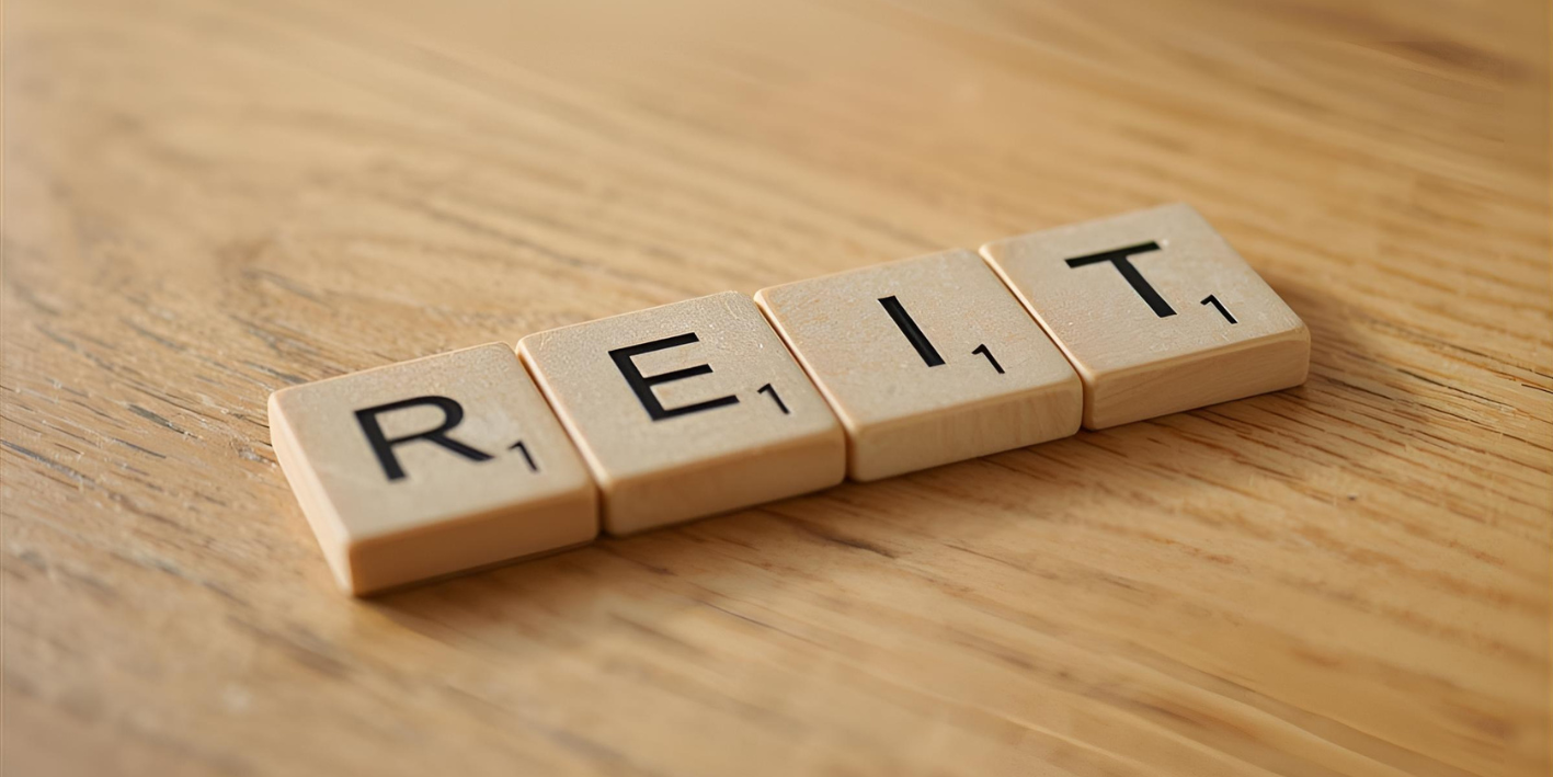 REITs Now Equity: SEBI’s Step to Expand Mutual Fund Investment