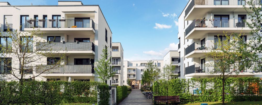 Growth of Integrated Townships in Pune’s Peripheral Zones