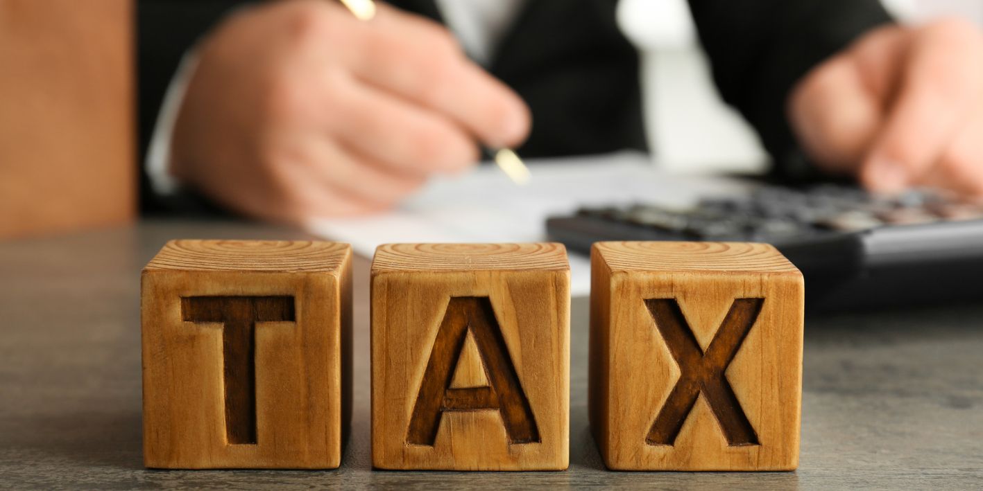 PMC Rolls Out Limited-Time Property Tax Amnesty Scheme