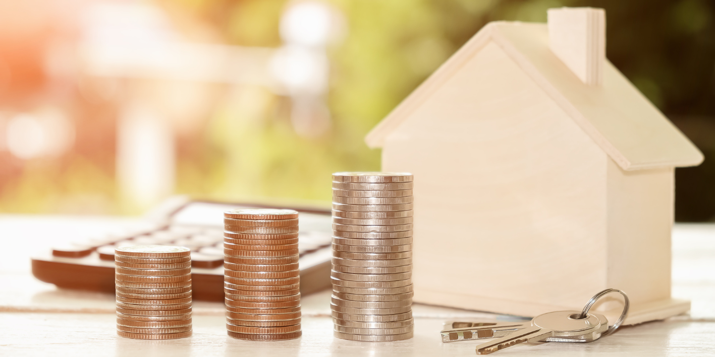 Skybridge Ventures Strengthens Affordable Housing Finance in India 
