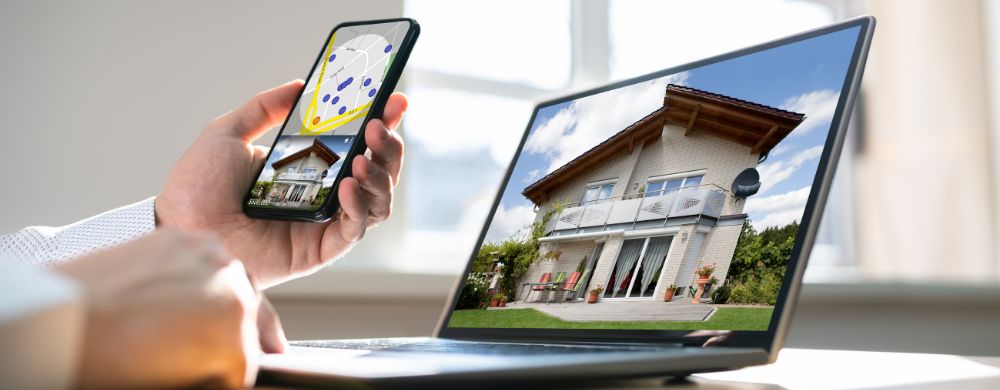 MahaRERA: Strengthening Regulation and Consumer Confidence in Real Estate