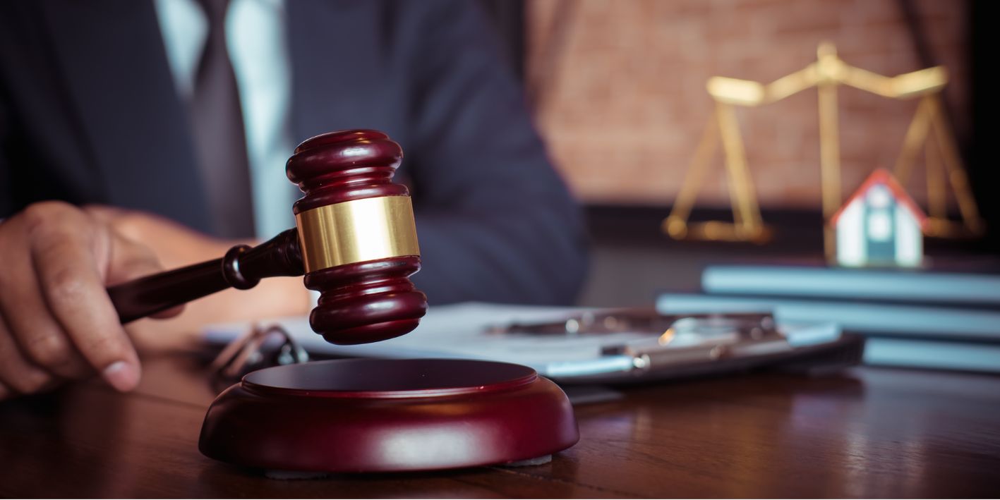Telangana Housing Board Auction Draws Strong Bids Across GHMC