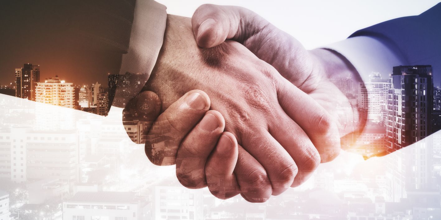 NBCC Partners with Pantheon for Major UAE Projects