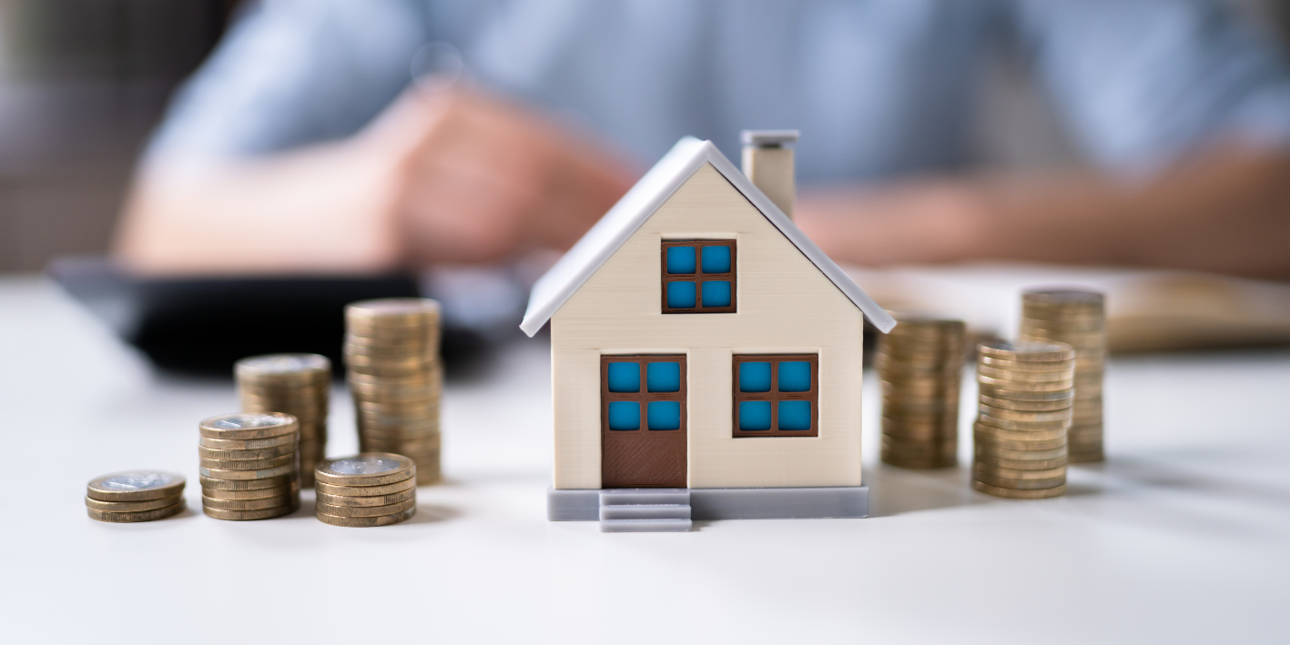 Affordable Housing Growth: Unico Housing Finance Gets ₹120 Crore Investment