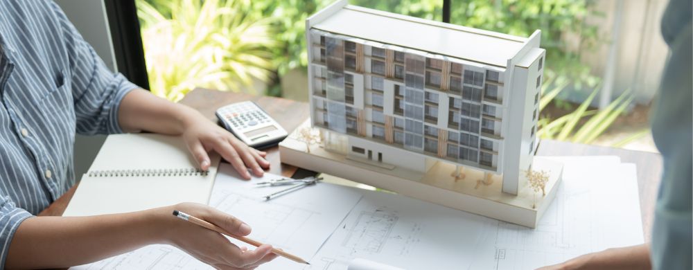 Filmistan Studio Land in Goregaon to Get ₹3,000 Crore Luxury Makeover by Arkade Developers