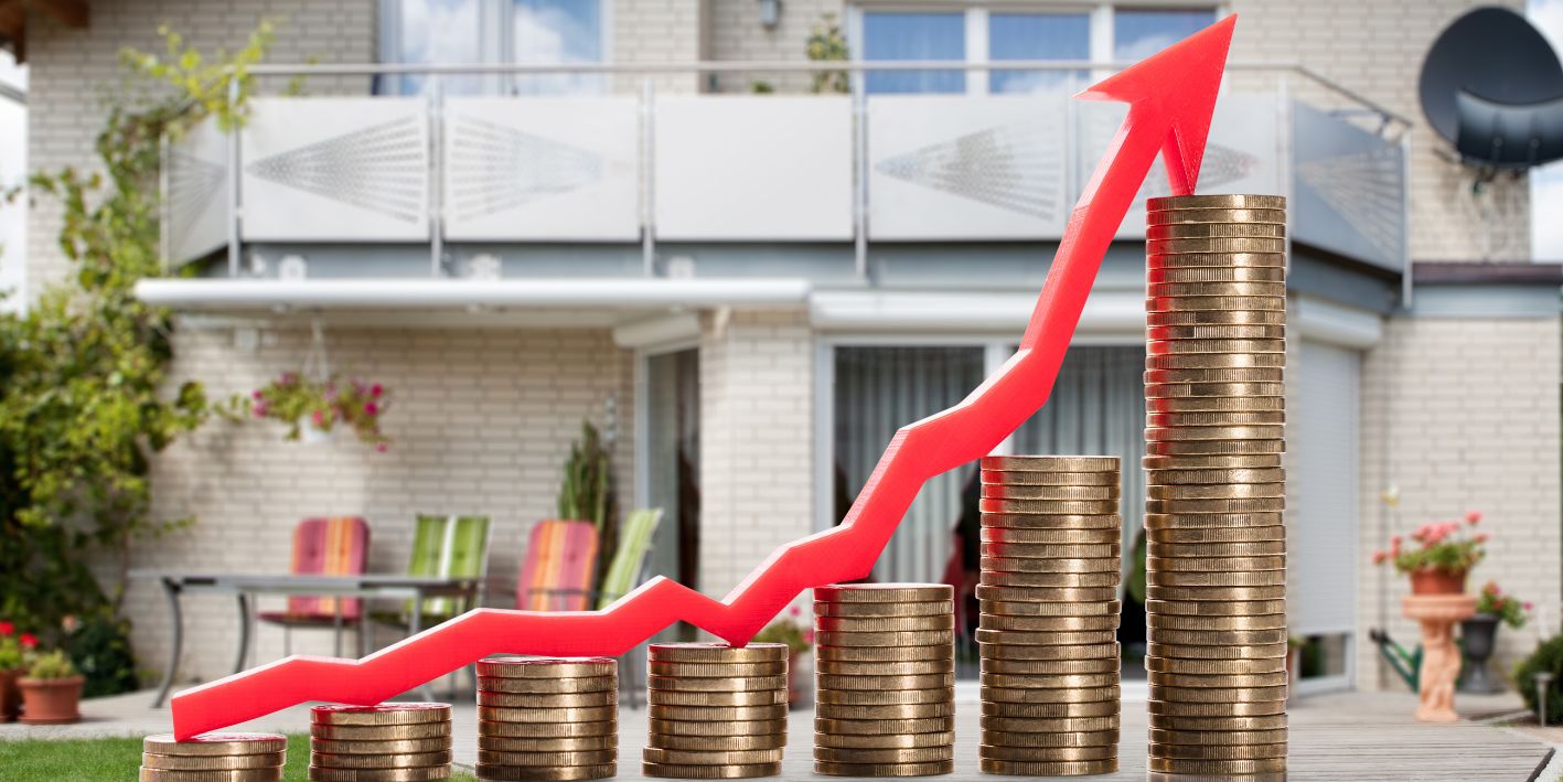 Lodha Developers Sees 87% Profit Growth, Q2 Pre-Sales Hit New High