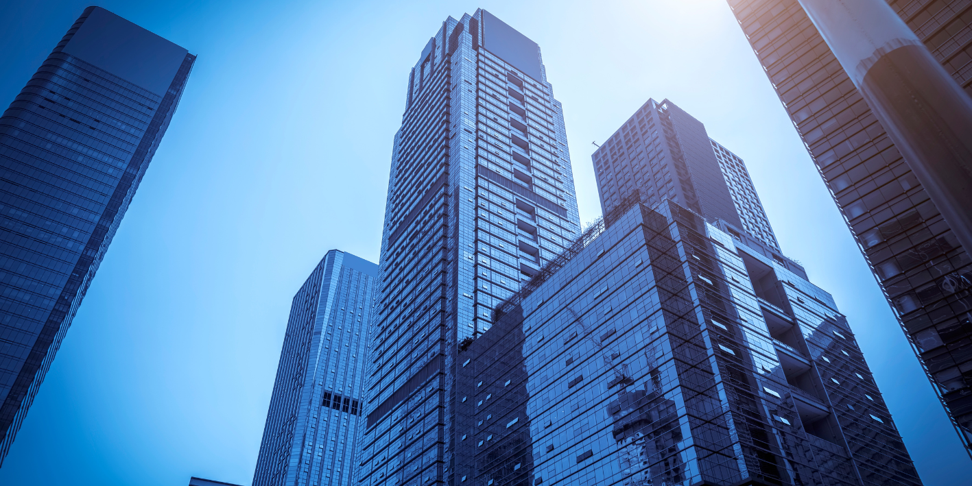₹211 Crore Deal: Raheja Universal Reacquires Its Corporate Headquarters
