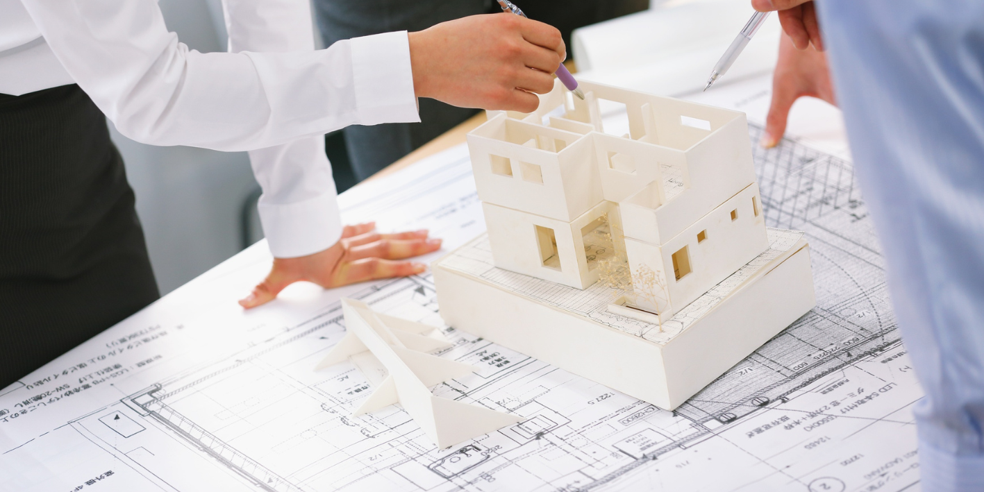 ₹1,700 Cr Chembur Redevelopment Project by Mahindra Lifespaces