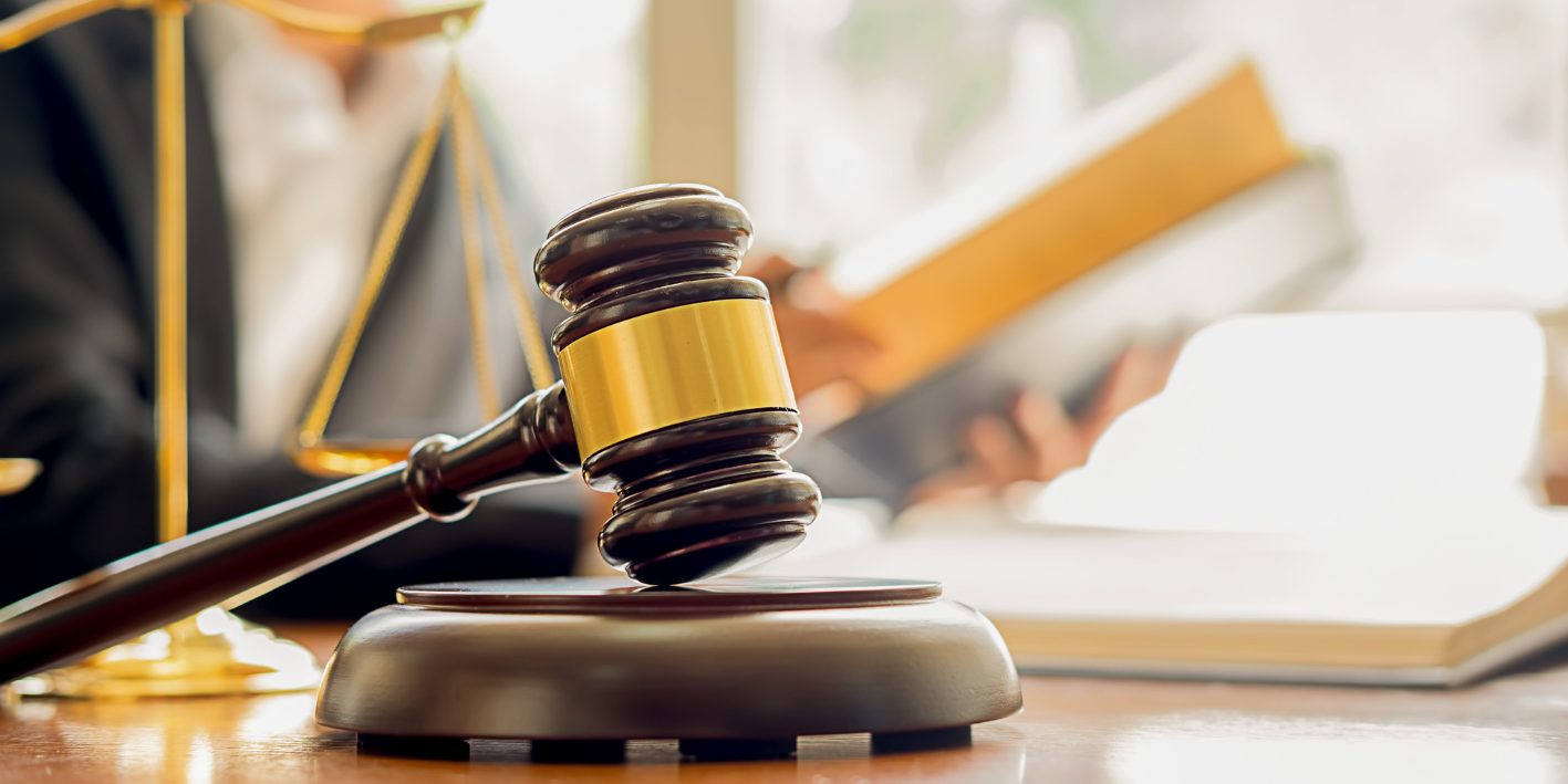 Environmental Clearance Policies in India: Supreme Court Review Scheduled