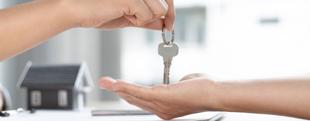 India Rent Rules 2025: Key Changes for Tenants and Landlords