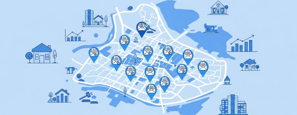 MHADA Relaunches Tender for 16 Key Amenity Plots in Mumbai