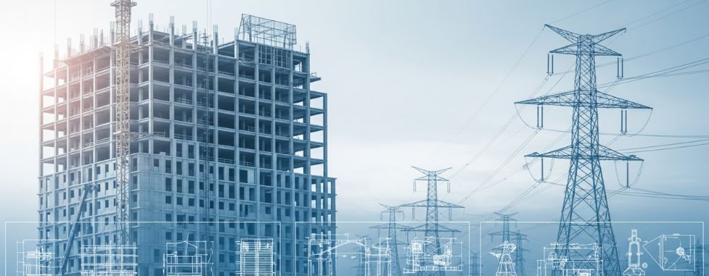 Kalpataru Projects Secures ₹2,003 Crore in New Orders