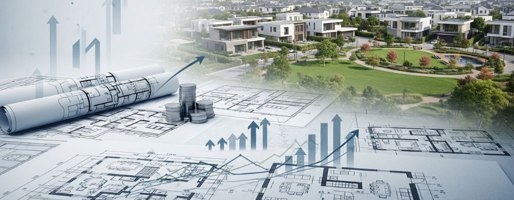 Mahindra Lifespaces Expands Bengaluru Presence with Major Whitefield Launch
