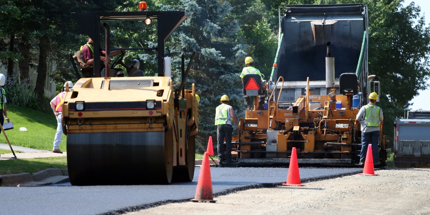 PMRDA Initiates Chakan Bypass Work to Boost Pune Connectivity