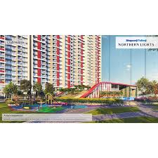 Shapoorji Pallonji Launches Premium Homes on Pokhran Road 2, Thane