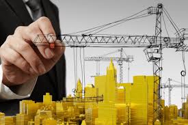 The Shift from Ownership to Subscription in Construction Tech